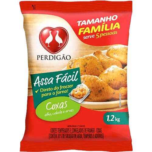 Coxa-de-Frango-Congelada-Temperada-Perdigao-Assa-Facil-12kg-Tamanho-Familia