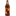 Cerveja-Fuel-Amber-Lager-600ml