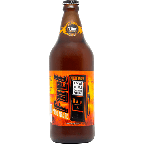 Cerveja-Fuel-Amber-Lager-600ml