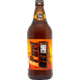 Cerveja-Fuel-Amber-Lager-600ml