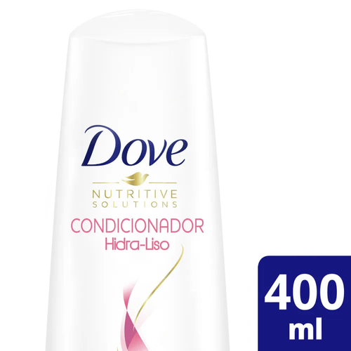 Condicionador---Hialuronico-Dove-Hidra-Liso-Frasco-400ml