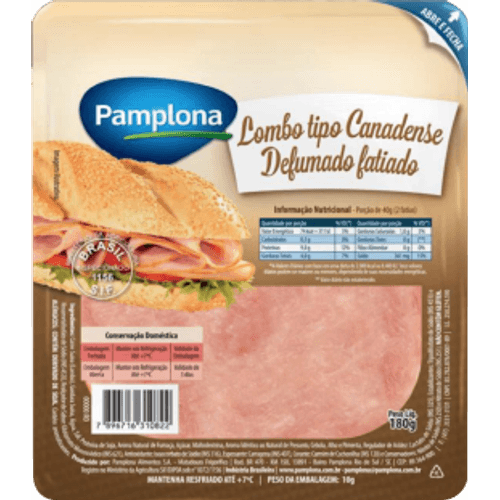 Lombo-Canadense-Defumado-em-Fatias-Food-Service-Pamplona-1kg