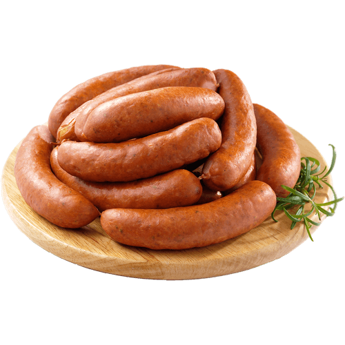 Linguica-Calabresa-Defumada-Pamplona-400g