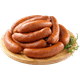 Linguica-Calabresa-Defumada-Pamplona-400g