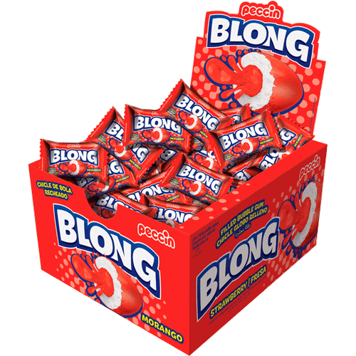 Chicle-Peccin-Blong-200g-dy-Morango