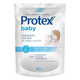 Sabonete-Liquido-da-Cabeca-aos-Pes-Protex-Baby-Protecao-Delicada-Sache-180ml-Refil