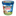 Sorvete-BEN--S-Stranwberry-Cheesecake-458ML