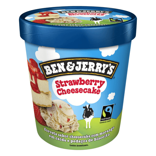 Sorvete-BEN--S-Stranwberry-Cheesecake-458ML