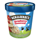 Sorvete-BEN--S-Stranwberry-Cheesecake-458ML