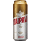 Cerveja-Pilsen-Itaipava-Lata-550ml