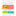 Bloco-de-Notas-Adesivas-Post-it-38mm-x-50mm-4-Unidades-200-Folhas