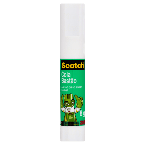 Cola-Bastao-Scotch-8g