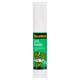 Cola-Bastao-Scotch-8g
