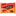 -Mac-Inst-Nissin-Lamen-85g-Pc-Hot-Galinha-
