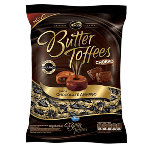BALA-RECH-BUTTER-TOFFEES-600G-CHOC-AMARGO