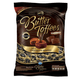 BALA-RECH-BUTTER-TOFFEES-600G-CHOC-AMARGO