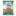 BALA-RECH-BUTTER-TOFFEES-600G-LEITE
