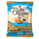 BALA-RECH-BUTTER-TOFFEES-600G-LEITE