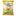 BALA-RECH-BUTTER-TOFFEES-600G-TORTA-LIMAO
