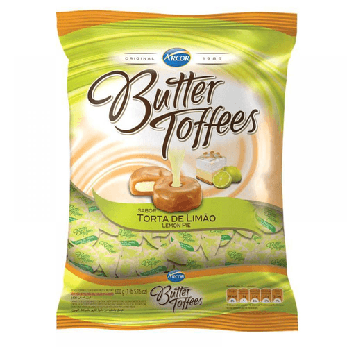 BALA-RECH-BUTTER-TOFFEES-600G-TORTA-LIMAO