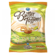 BALA-RECH-BUTTER-TOFFEES-600G-TORTA-LIMAO