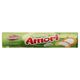 Biscoito-com-Recheio-de-Limao-Richester-Amori-Tortinhas-Pacote-150g
