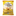 BALA-RECH-BUTTER-TOFFEES-600G-MARACUJA