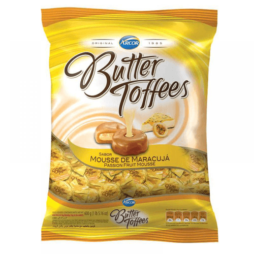 BALA-RECH-BUTTER-TOFFEES-600G-MARACUJA