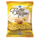 BALA-RECH-BUTTER-TOFFEES-600G-MARACUJA