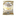 BALA-RECH-BUTTER-TOFFEES-600G-CHOC-BCO