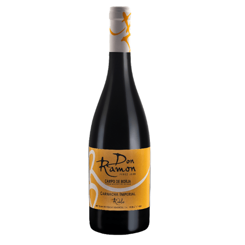 Vinho-Espanhol-Don-Ramon-Garnacha-Imperial-750-ml