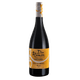 Vinho-Espanhol-Don-Ramon-Garnacha-Imperial-750-ml