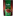 Achocolatado-em-Po-Organico-Native--Sache-400-g
