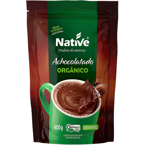 Achocolatado-em-Po-Organico-Native--Sache-400-g