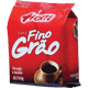 Cafe-Torrado-e-Moido---Forte-Fino-Grao-Pacote-250g