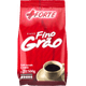 Cafe-Torrado-e-Moido--Forte-Fino-Grao-Pacote-500g