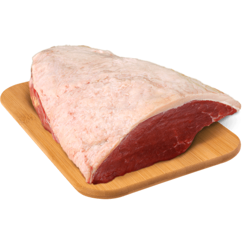 Picanha-Tradicional-1.4Kg