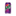 Refrigerante-Sukita-Uva-Lata-350-ml-