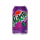 Refrigerante-Sukita-Uva-Lata-350-ml-