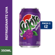 Refrigerante-Sukita-Uva-Lata-350-ml-