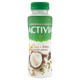 Leite-Fermentado-Parcialmente-Desnatado-com-Probioticos-e-Preparado-de-Frutas-Chai-e-Coco-Activia-Frasco-220g-Edicao-Limitada