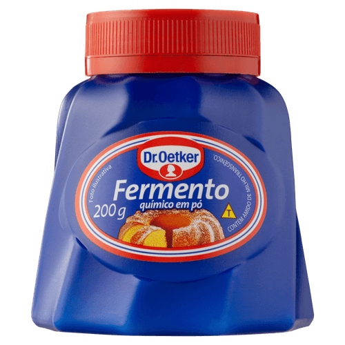 Fermento-Quimico-em-Po-Dr.-Oetker-Pote-200g Fermento-Quimico-em-Po-Dr.-Oetker-Pote-200g