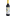 Vinho-Espanhol-Tinto-Viñas-Del-Vero-Luces-Cabernet-SauvignonTempranillo---Syrah-750-ml