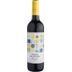 Vinho-Espanhol-Tinto-Viñas-Del-Vero-Luces-Cabernet-SauvignonTempranillo---Syrah-750-ml