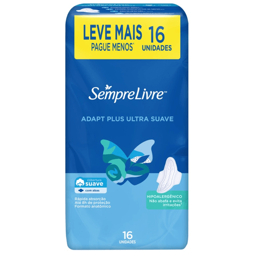 ABS-C-AB-S-LIVRE-ADAPT-16UN-LV-PG--SV-PLUS