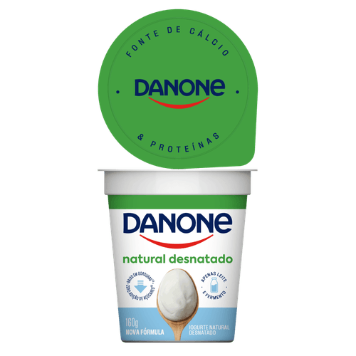 Iogurte-Natural-Danone-Desnatado-160G