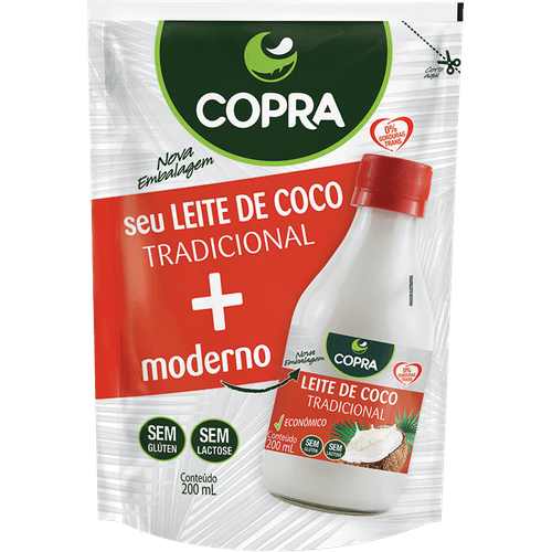 Leite-de-Coco-Tradicional--Copra-Sache-200ml