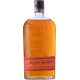 Whisky-Americano-Bourbon-Bulleit-Garrafa-750ml