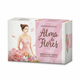 SAB-ALMA-FLORES-130G-CX-JASMIM