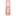 DES-SPR-ALMA-FLORES-90ML-FR-JASMIM
